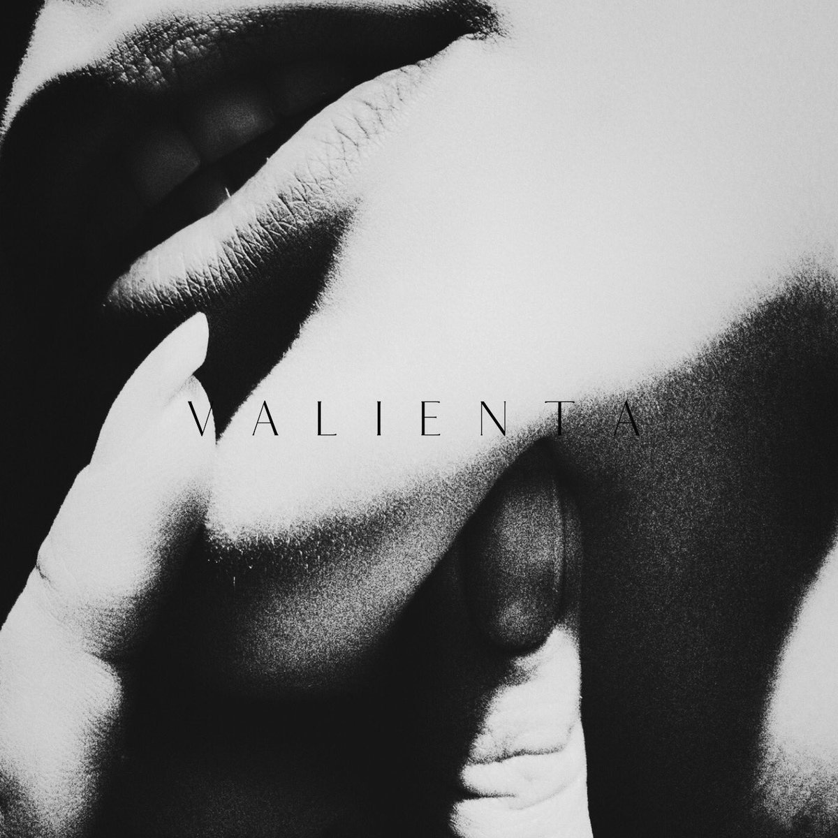 It’s FINALLY here. Please Listen On Headphones available everywhere NOW!