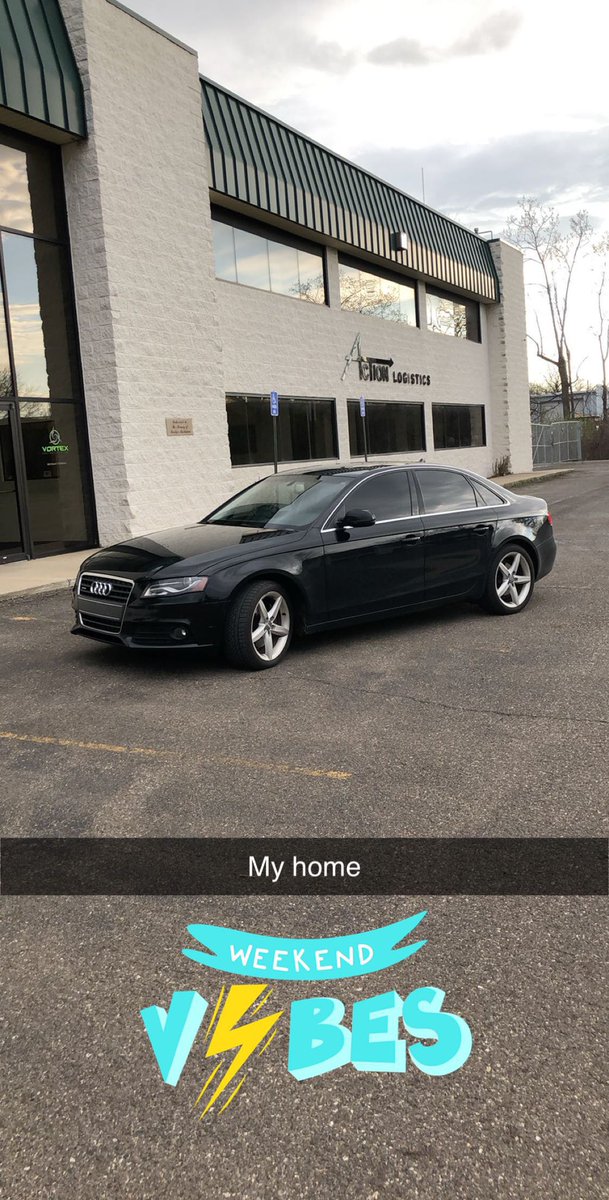 RobertSlick29's tweet photo. I love my car #Bonita 🥰 https://t.co/NfEkmt84gM