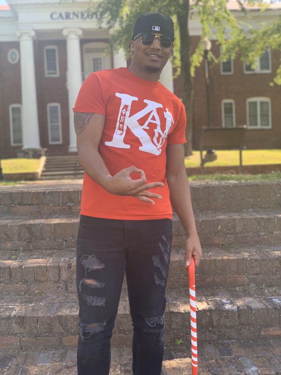 mikedatruth_'s tweet photo. The Legacy Continues .. 👌🏾♦️
#L19HTHOUSE
#GodBlessΓΕ
#KreamOfTheKrop https://t.co/nH6djW2vUz