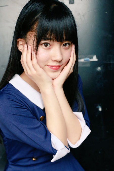 エール O さん がハッシュタグ 松本奈々 をつけたツイート一覧 1 Whotwi グラフィカルtwitter分析 エール O さん がハッシュタグ 松本奈々 をつけたツイート一覧 1 Whotwi グラフィカルtwitter分析