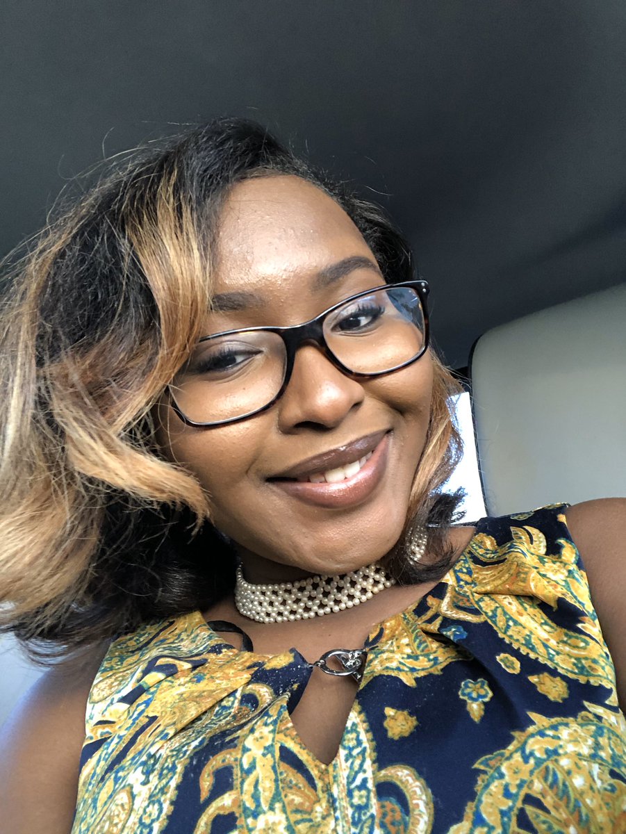 _alyjas's tweet image. 🤓