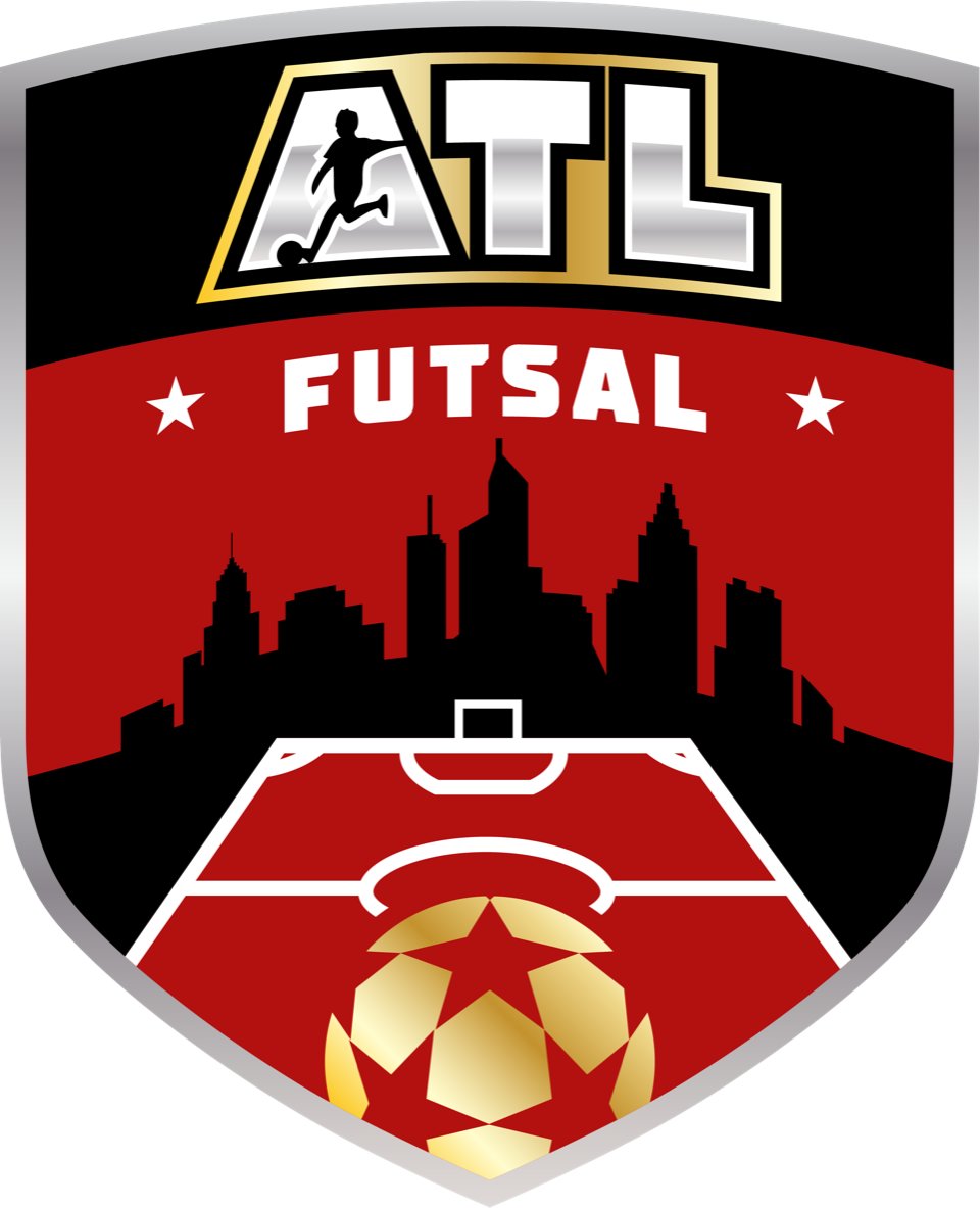 Kicking off the weekend in the best way possible, thinking about ATL Futsal's Foundations and Advanced Futsal camps for this summer! 
More information and camper registration is available at paceacademy.org/programs/summe…

<a href="/FutsalAtlanta/">Atlanta Futsal</a>