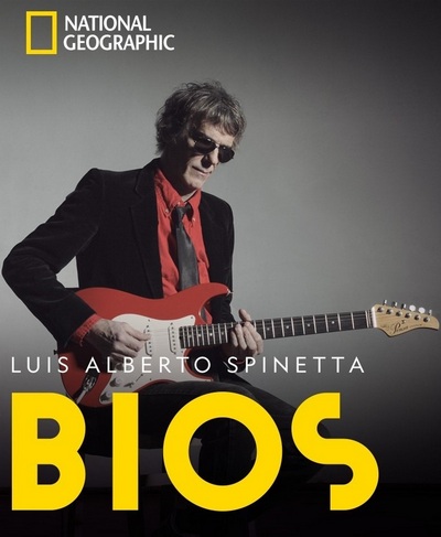 mavegol's tweet photo. #LuisAlbertoSpinetta y el deporte
Era hincha de #River, respetaba a los de #Boca, hizo una canción sobre la violencia en el fútbol #Labengalaperdida, compuso #ElanillodelcapitánBeto, fue amigo de #GuillermoVilas, fana de las carreras de auto
Mira su biografía en @FlowContenidos https://t.co/Q8IoUZNdLx