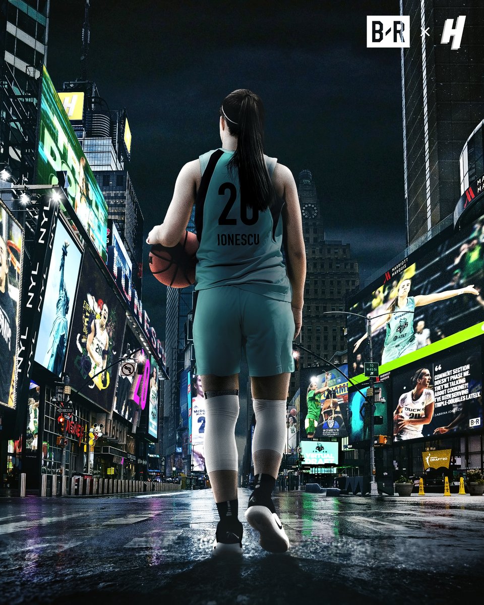 sabrina ionescu liberty jersey