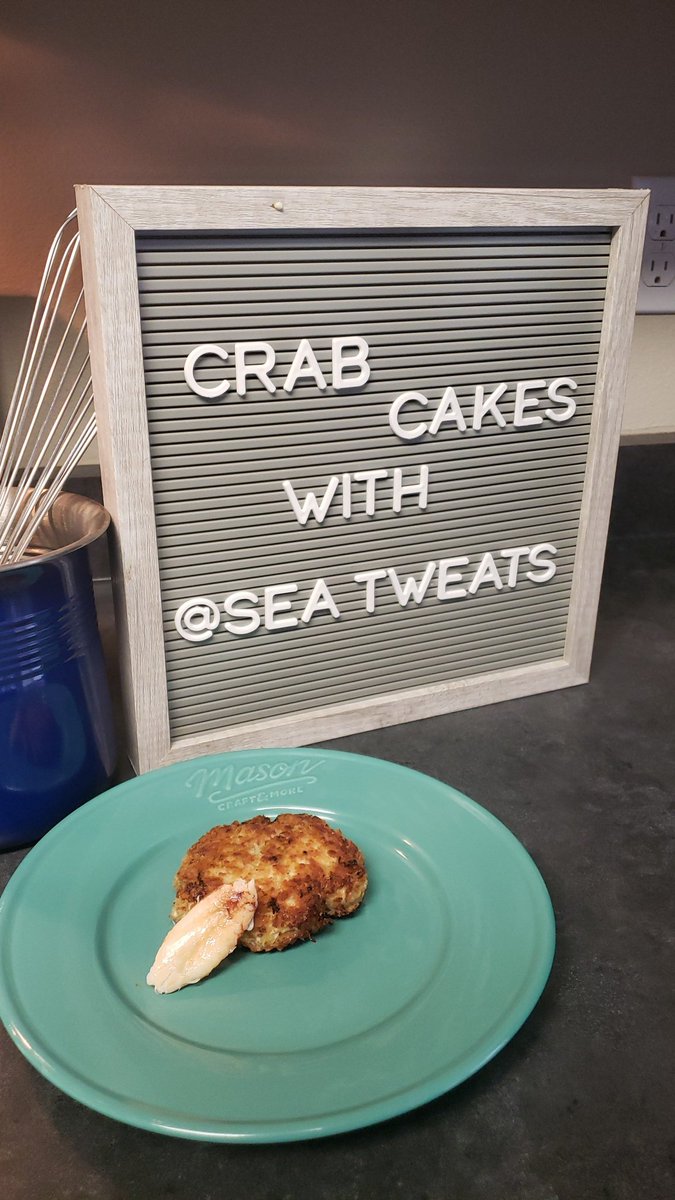 SEAtwEATs tweet media