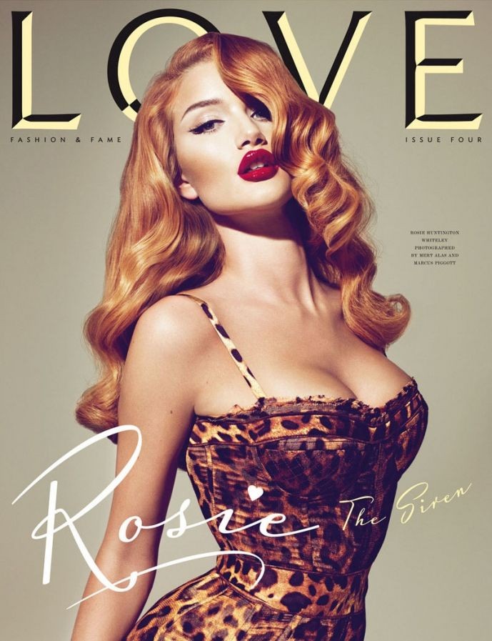 BettiePinned's tweet photo. Love this cover of LOVE MAGAZINE and the beautiful Rosie #rockabilly https://t.co/ooxrW4oEWw