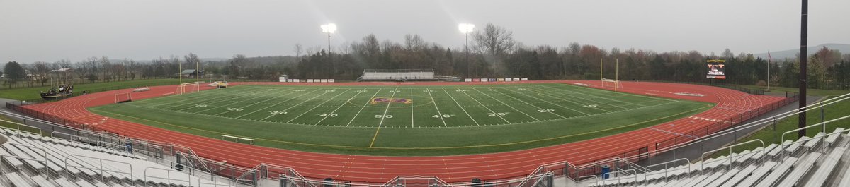 PSDAthletics's tweet photo. #PIAAtogether  @Dr_Donnelly_PSD @palisdPHS @palisdPATCH @PalisdSUPT @rheffPSD @MarchingPirates https://t.co/5QUGT8ozHe