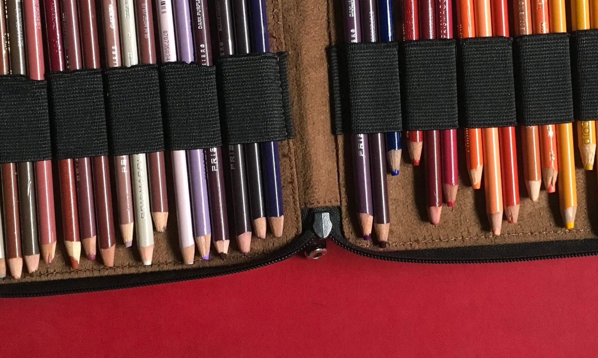 MartinaFPoole's tweet photo. https://t.co/UyxM28Lb8U

#blogpost #poetry #artwork #coloredpencils #SocialDistancing #awareness #retreat #Mentalhealth #indieauthor #indiewriter https://t.co/jmWIbS0oXe