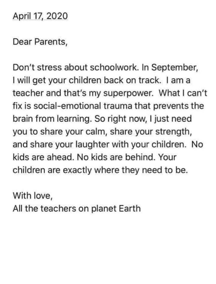 BethTeachVB tweet media