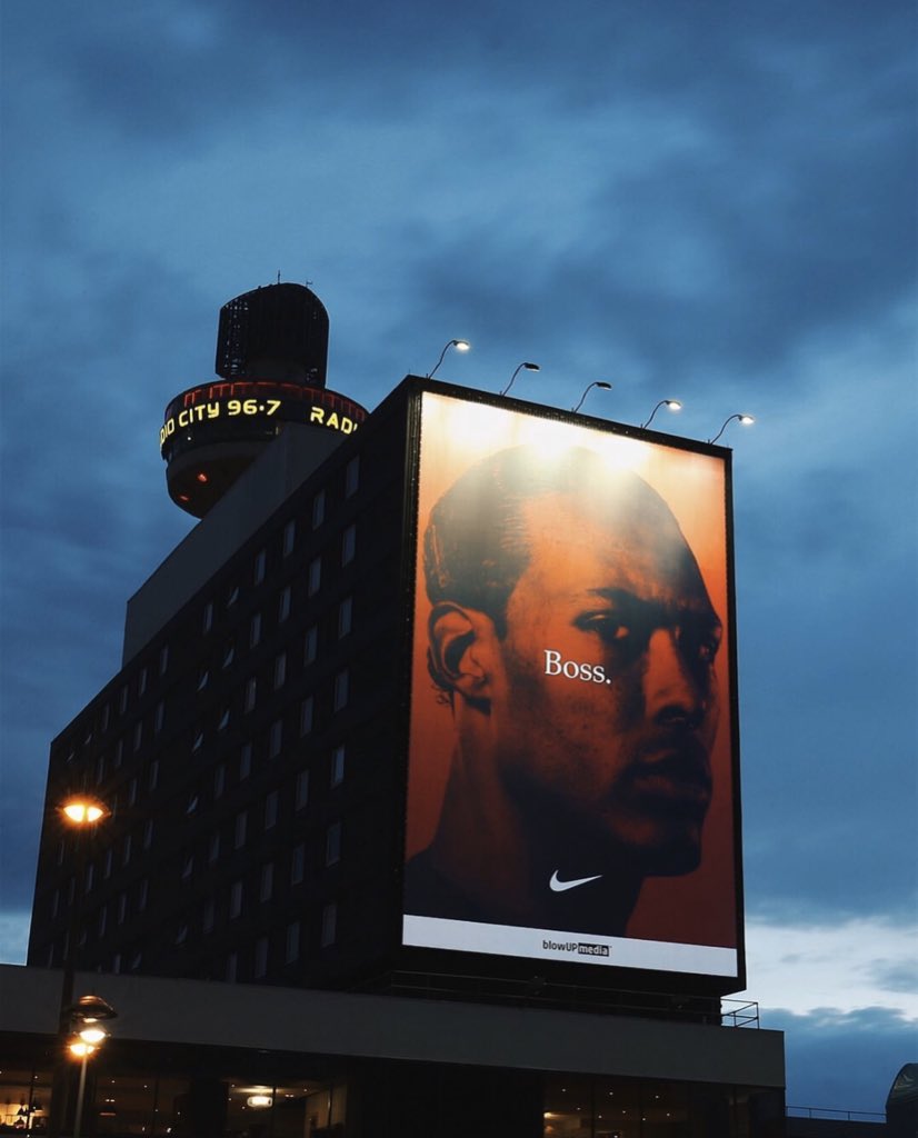 VirgilvDijk's tweet photo. https://t.co/aNTaHybJRA
