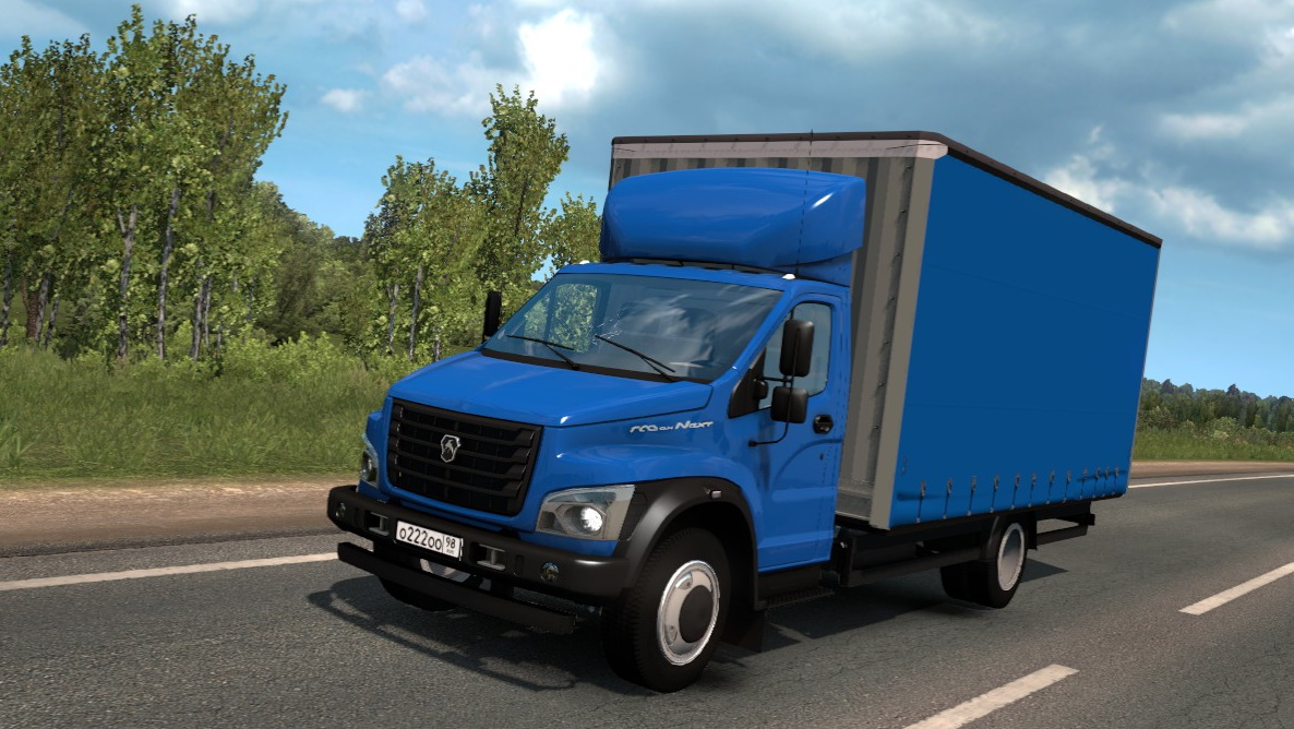 38. Газ 3307 next. Газ 3309 некст. Газон некст евро. Газель некст для етс 2.