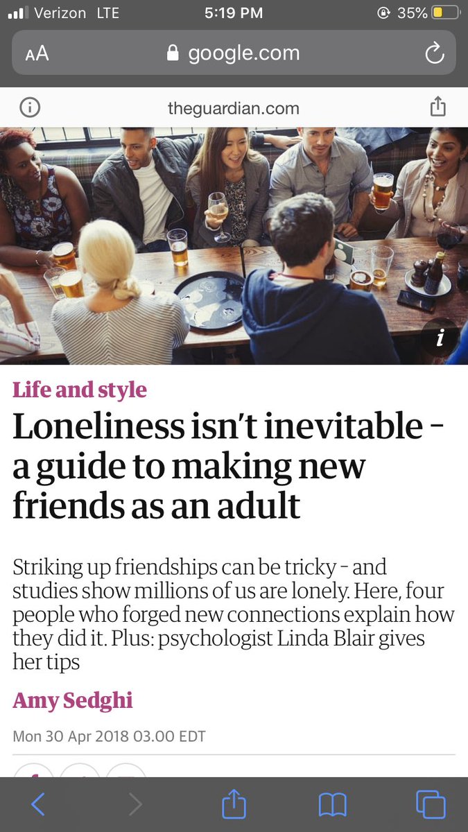 Whit_Dizzy's tweet photo. God I love being in my 20’s (: https://t.co/1Z46MGnNka