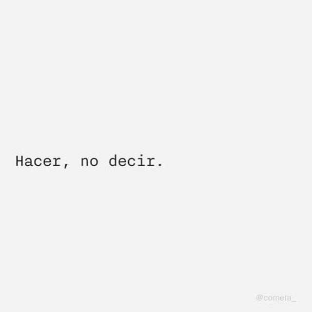 frnotas's tweet photo. https://t.co/z0ImmCkdVX