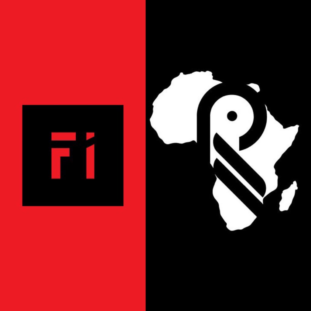 #FiGlobal tweet media