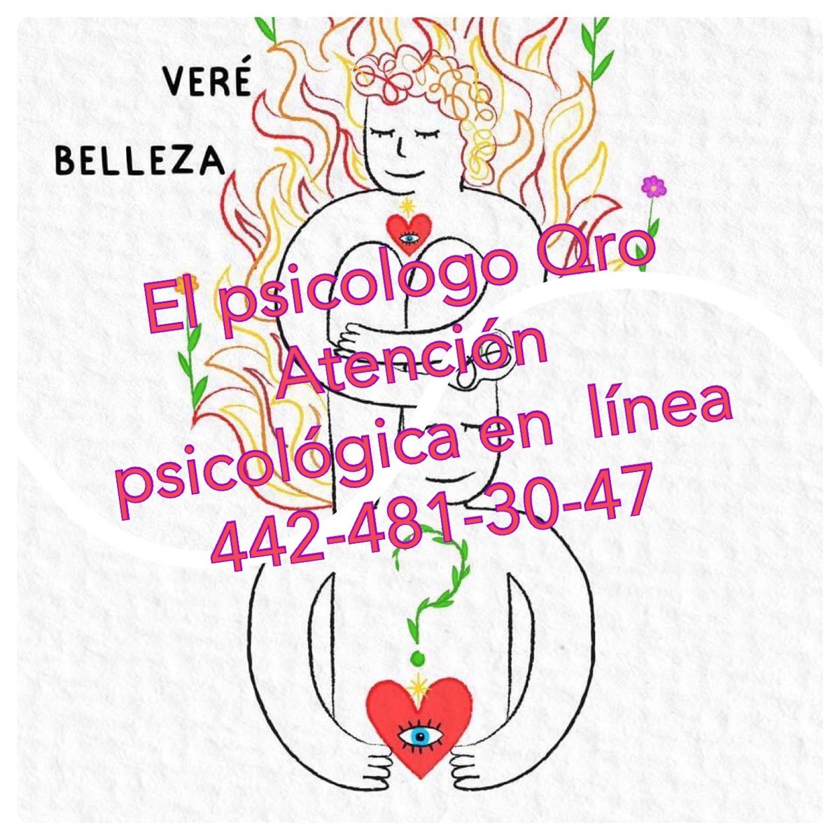 LIC. ADRIANA tweet media