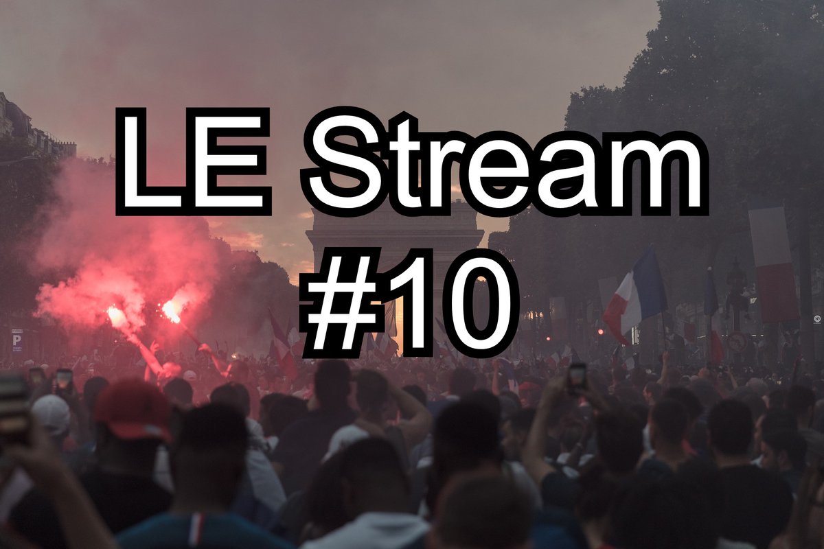SirSealTweets's tweet photo. "Empirical evidence suggests...This vid will make you smarter"

https://t.co/rzwlRhyy1p

#twitch #video #noodlegroup https://t.co/B4r4Brsn81