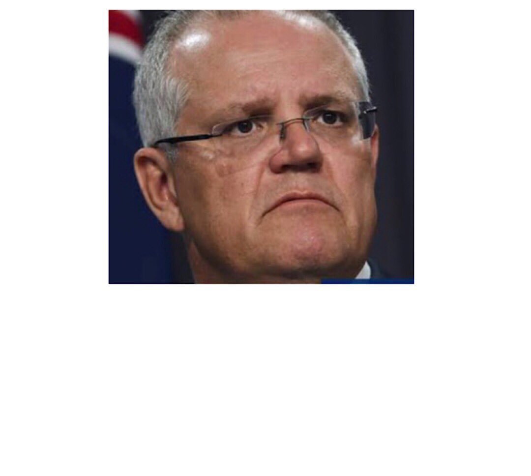 intouchfornow's tweet image. Wanna give these blokes your phone?
They can’t wait to get their hands on it...
#controlbystealth 
#libliars
#auspol