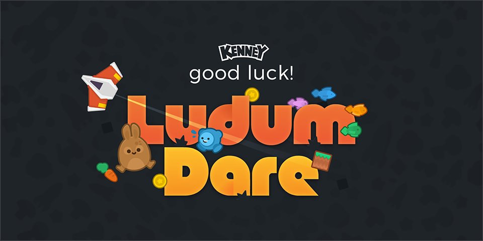 KenneyNL tweet picture