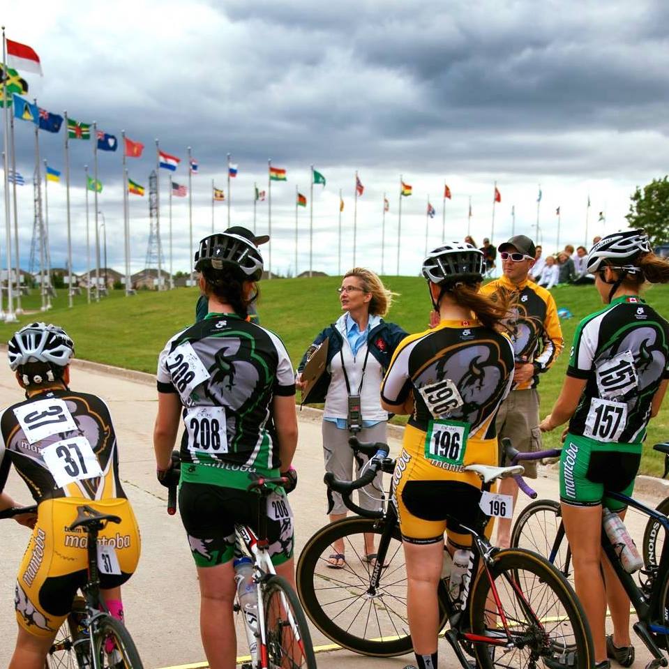 We are proud to announce the new partnership with the Manitoba Cycling Association!

Looking forward to an amazing collaboration with all their partners and members. Welcome to the Tribe!

<a href="/ManitobaCycling/">Manitoba Cycling</a> | #ChampSysCan | #ChampionSystem | #ManitobaCycling | #TribeSolutions