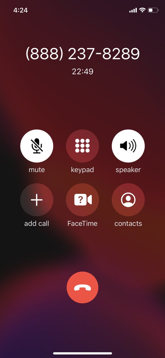 TaySpades's tweet photo. @BestBuy customer service has been the worst during this pandemic. They literally keep me on the phone for 3 hours to hang up on me daily lbs https://t.co/xwfQ9ShD0N