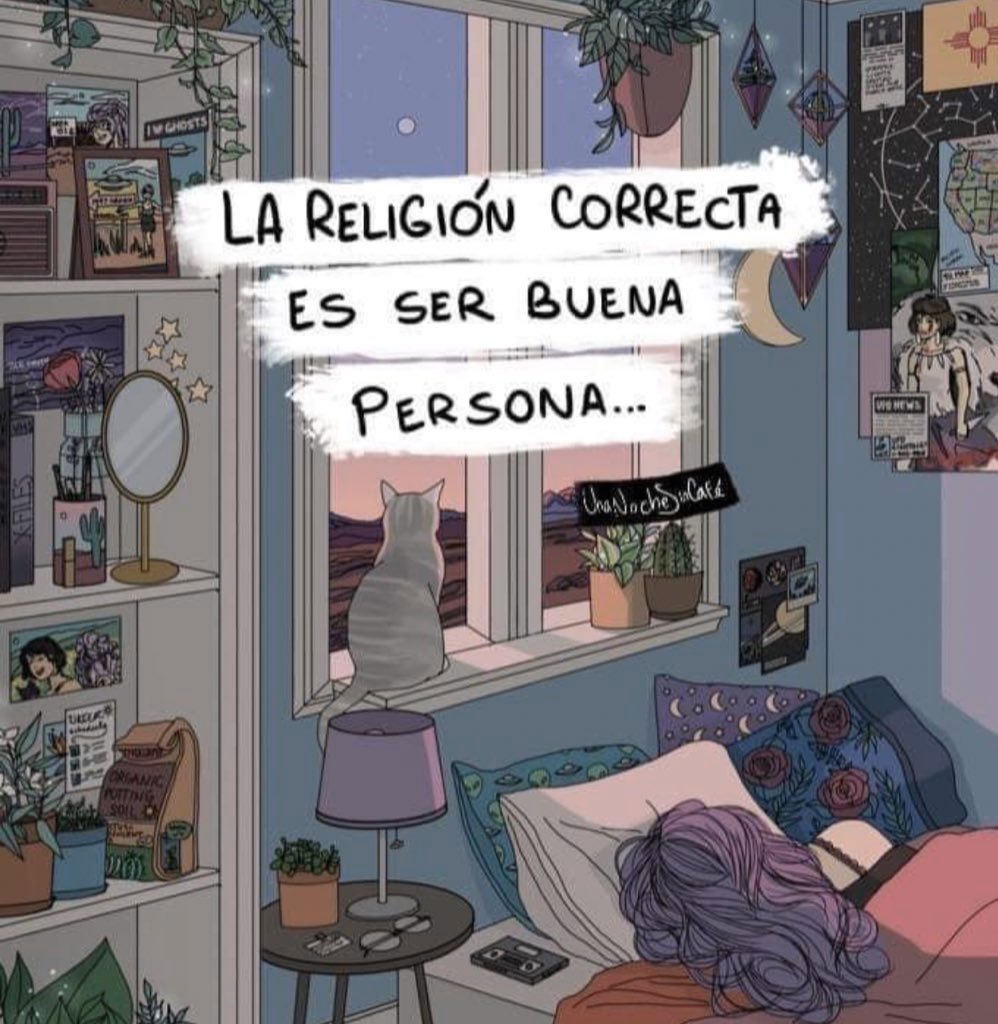 sara_catte's tweet photo. siempre https://t.co/58pXoqnE8s