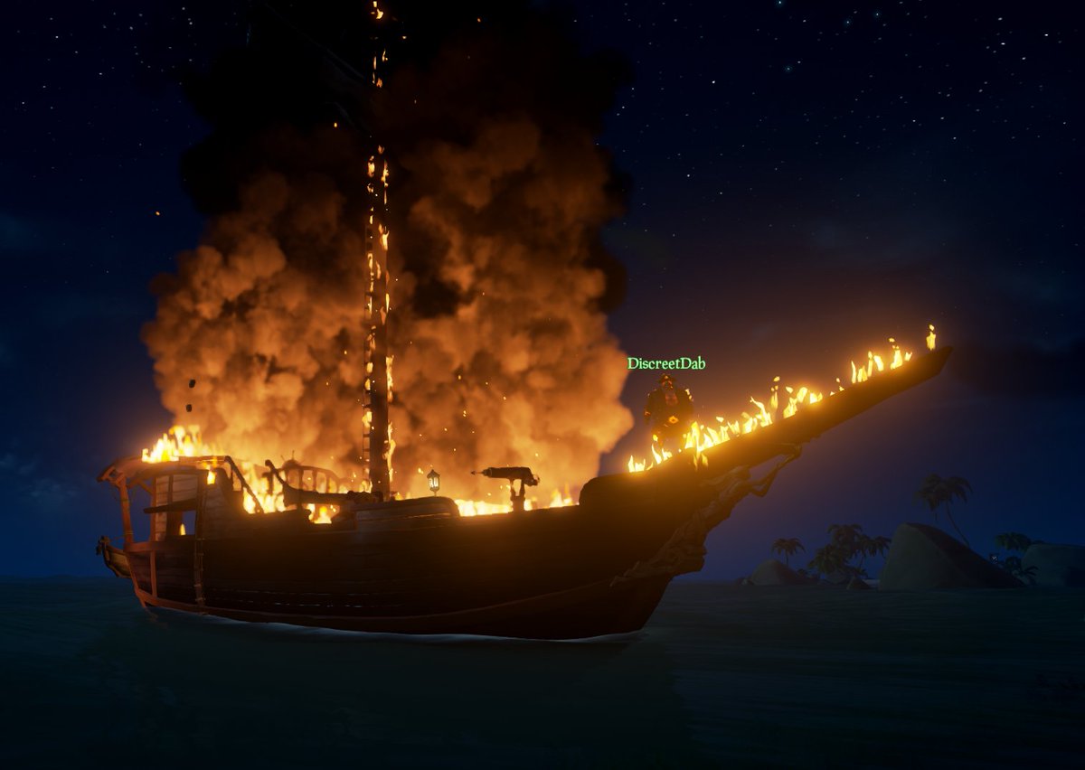 Ryan Hall tweet media