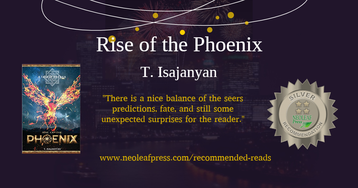 Neoleafpress's tweet photo. We highly recommend this great read! Find it at https://t.co/Zd7o2IgMur https://t.co/tcBSzzO9N0