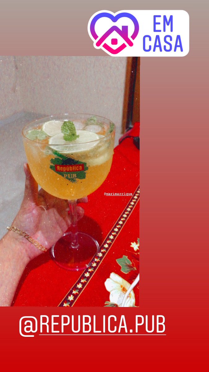 Naath_ynae's tweet photo. Beber sozinha porque hoje meu “puliça” está de plantão https://t.co/LtDQWa6Xlf
