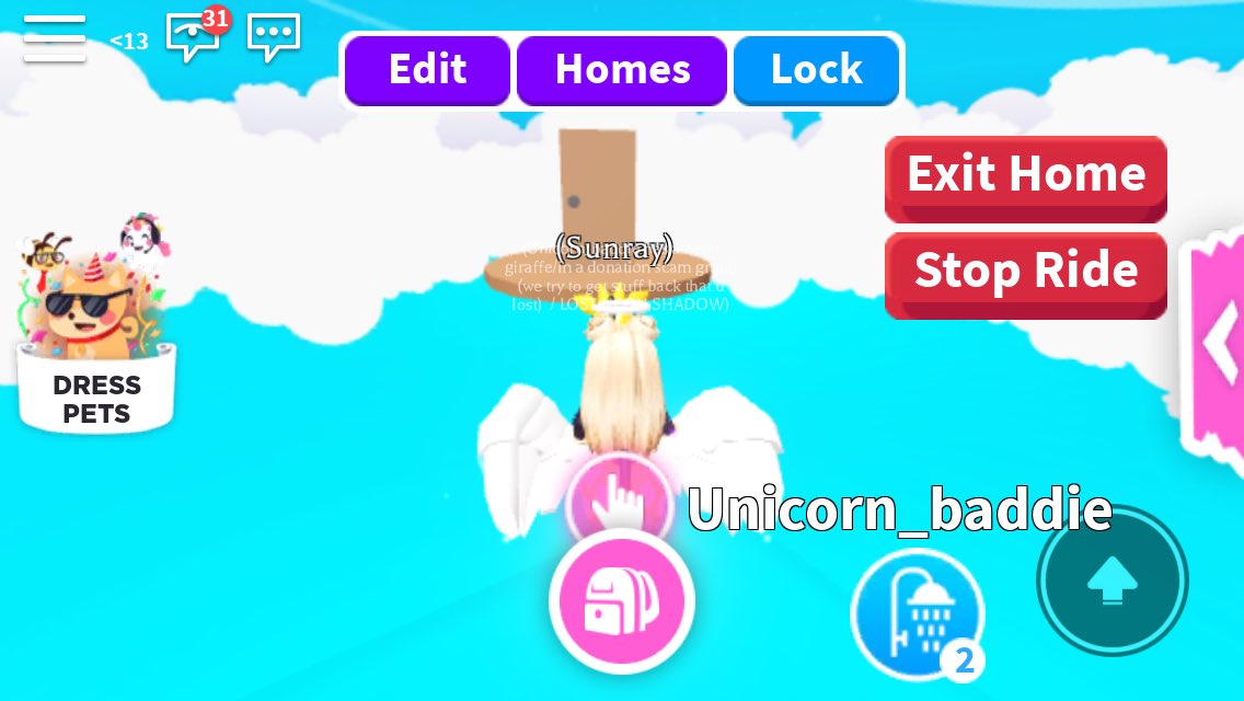 Adoptmesecrets Hashtag On Twitter - 10 secret things i never noticed in roblox adopt me youtube