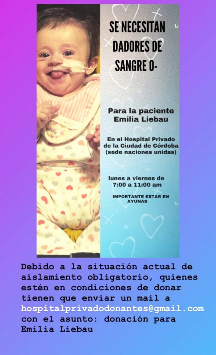 luifagol's tweet image. 