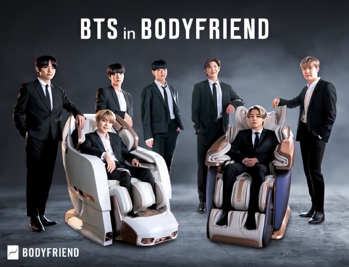 _dxrkness_'s tweet photo. WHAT IS THIS ,BRO?? @BigHitEnt @bts_bighit https://t.co/oHfhJup2qL