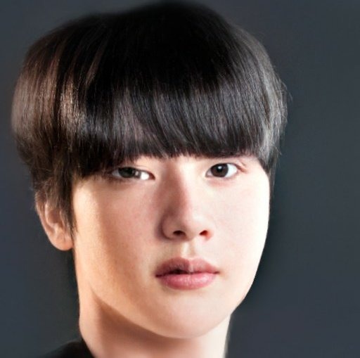 _dxrkness_'s tweet photo. WHAT IS THIS ,BRO?? @BigHitEnt @bts_bighit https://t.co/oHfhJup2qL