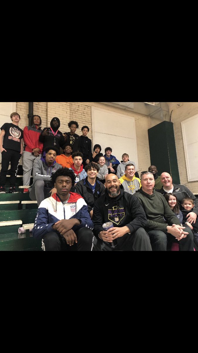 MaleHighBBall's tweet photo. #ForTheFamilyFriday #ForTheH #LaFamilia #WeAllWeGot ๐๐ฅ https://t.co/elYGTUATS5