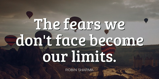 TheZigZiglar's tweet photo. https://t.co/cuXpqm5UIl