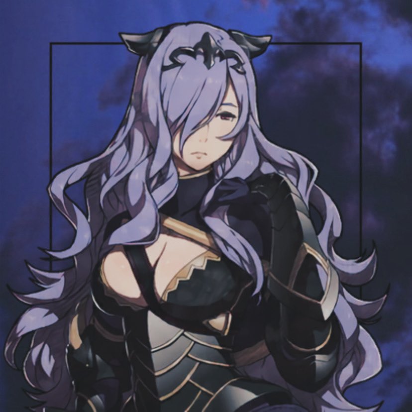 uponawyvern's tweet photo. ⠀ ⠀⠀⠀⠀⠀⠀
 ⠀〝  Oh, dear.. why is
      everyone so noisy?
      Did I miss something?  〞
⠀⠀⠀ https://t.co/1zdXtfQYhq