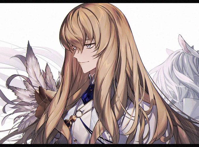 キリシュ 