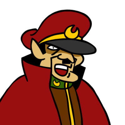 D 3 富豪刑事を見ていると 劇場版 鷹の爪 で 総統がバットマンを噴気させる際の台詞を思い出します 悲しい事だが 世の中は金 金は力 多くの金を持つ者が 大きな力を持つのは 至極真っ当な事 だが 重要なのはその使い方だ ヒーローならその金 D 3 富豪刑事を見ていると 劇場版 鷹の爪 で 総統がバットマンを噴気させる際の台詞を思い出します 悲しい事だが 世の中は金 金は力 多くの金を持つ者が 大きな力を持つのは 至極真っ当な事 だが 重要なのはその使い方だ ヒーローならその金