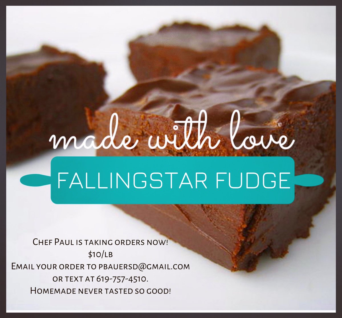 FallingstarF's tweet photo. https://t.co/p65eT2HAc6