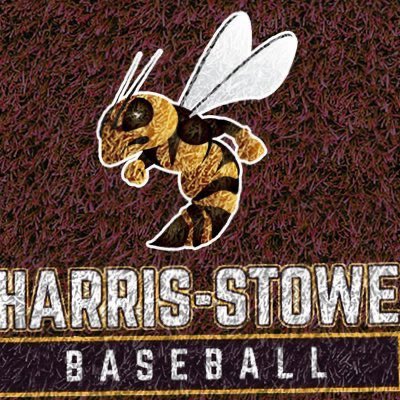 Sebassfishing's tweet photo. Proud to receive an offer from @hssubaseball ❕ https://t.co/RGf32DoV67