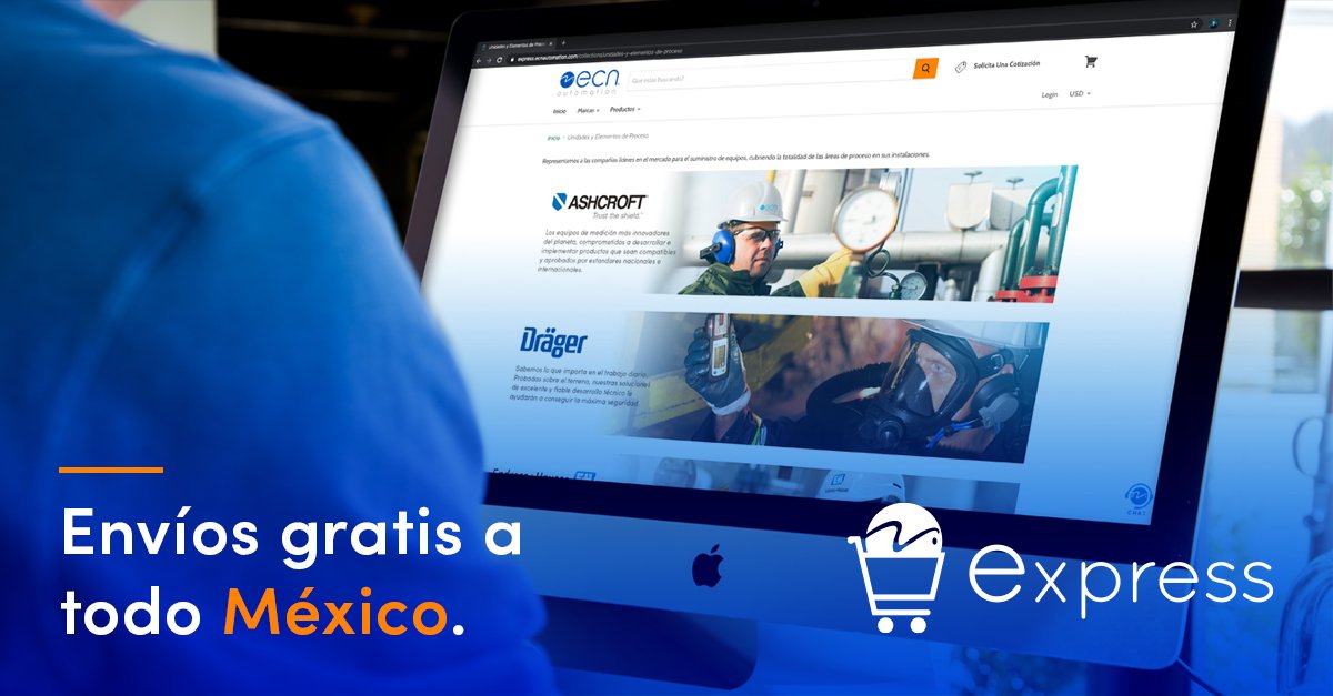 ECNautomation's tweet photo. Compra en nuestra tienda en línea. Calidad, descuentos y entrega rápida. 👨💻👩💻👉 https://t.co/e9WMBB0rva
#drager #endresshauser #ashcroft #sudmo #metrix #tfv #thermofisher https://t.co/46qajOxHKg