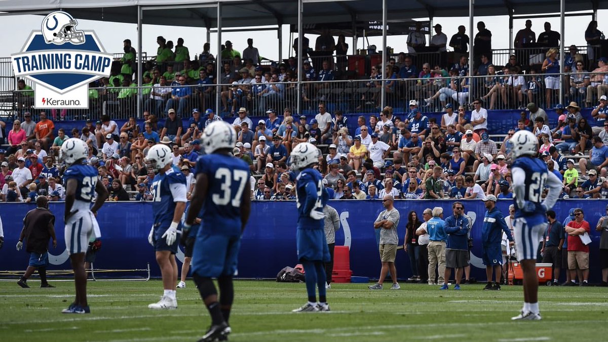 GridIndy's tweet photo. @GridMBL With new ownerships taking over in Indy, the idea is to pump blood into the organization and hit the ground running ! With this season being as late as it is, small steps will be taken all the while we look to get more athletic and younger ! https://t.co/9YFRteHnEJ