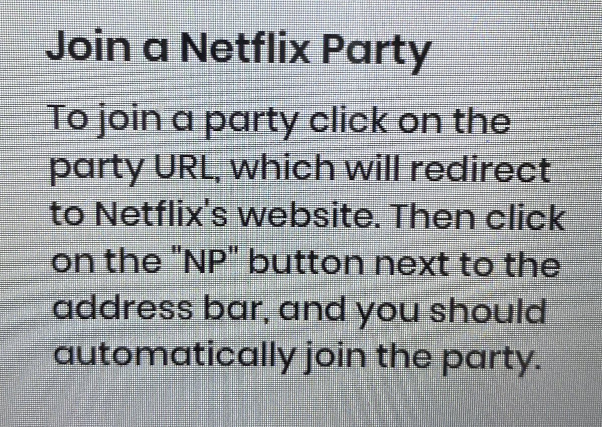 netflix.com/watch/498716?n…