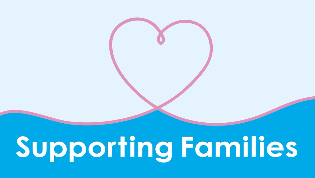 burnabyschools's tweet image. We’re doing our best to assist families in these difficult times with everything from food and technology to supporting children of #EssentialServiceWorkers. Learn more about this, and how our #burnabyschools students are also leading efforts to help: ow.ly/3TrT50zhDkF