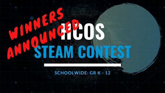 bchomeeducator's tweet photo. STEAM Contest Winners Announced https://t.co/5yppYpkr1E https://t.co/pXq2AzkQjr