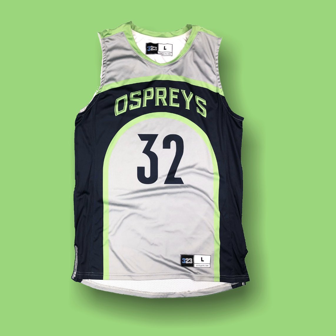 323sports's tweet photo. 🙌🏽🗣 Ladies and Gentlemen, here is your 1st ever 323 #marchmadness championship matchup!
@SCA_HOOPS (FL)
vs
@SMLCA_Ospreys (VA)
*Winner takes home a FREE set of 🏀 Uniforms!
🎵 stay tuned for more info!
#marchmadness #championship #freeuniforms #giveaway https://t.co/wSq6TmgA6P