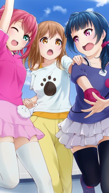 まだ行かないのtwitterイラスト検索結果