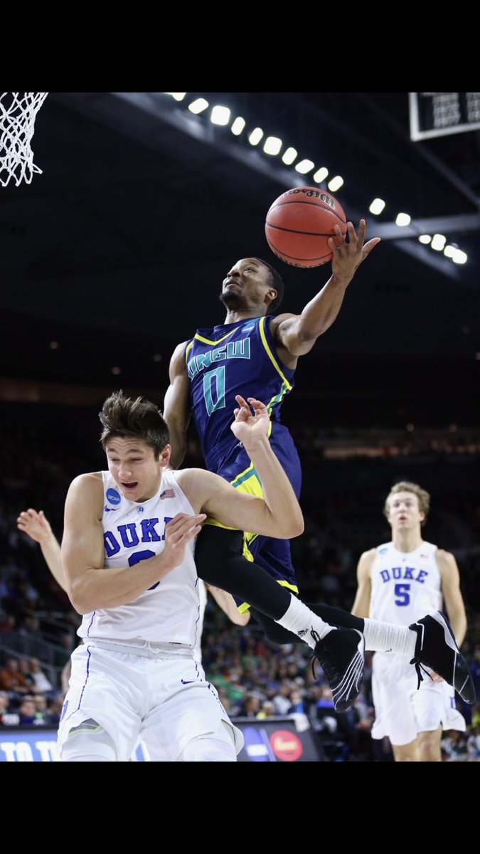 Foster Wonders tweet media