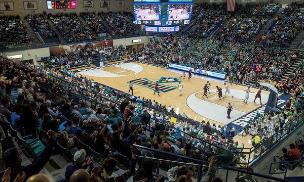 Foster Wonders tweet media