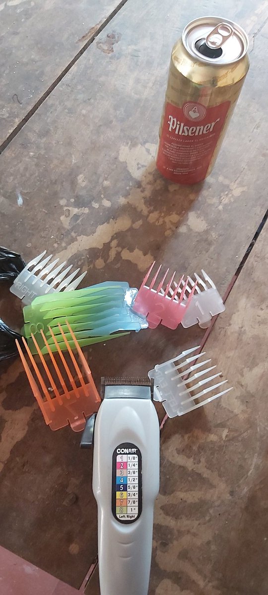 El_Cuervo_X's tweet image. Ideas macabras se an apoderado de mi....... Ya valimos barriga señor verga