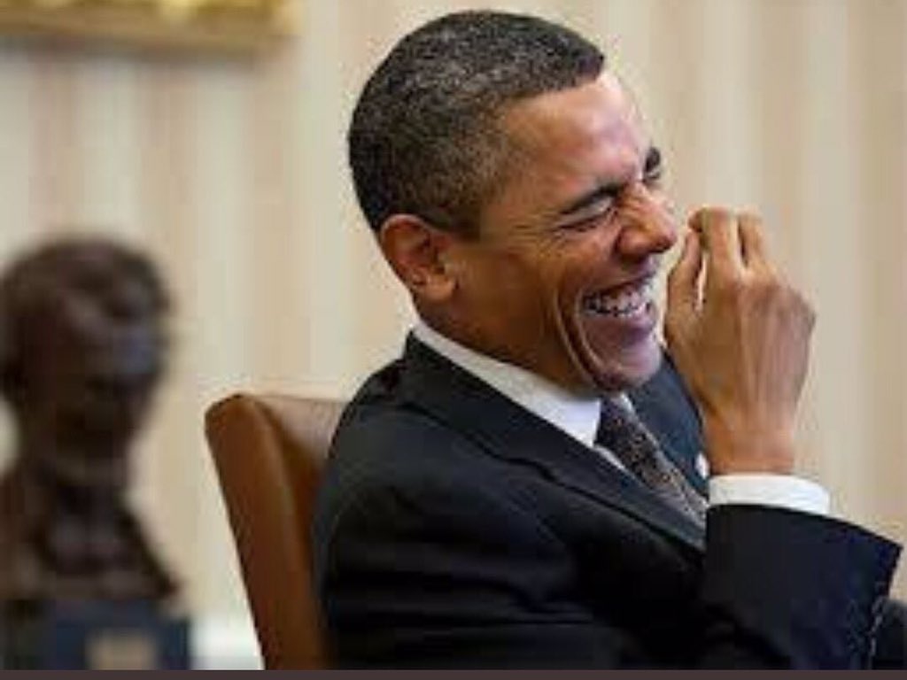 AdvoBarryRoux's tweet image. Cyril Ramaphosa referred the Gauteng Liquor Forum to section 7 (a) of the Euphonik Act of 2016 Msunu yenu Nonke, Section 7 (b) of Pearl Thusi Act of 2017 UNyoko &amp;amp; Section 7 (g) of the Julius Malema Act of 2018 All of you combined can go to hell.